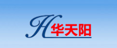 深圳市華天陽科技有限公司